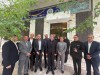 مدیریت پرتفوی و کنترل ضریب خسارت، کلید سودآوری شعب بیمه ایران
